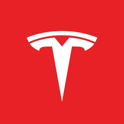 TSLA