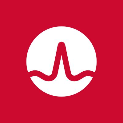 AVGO
