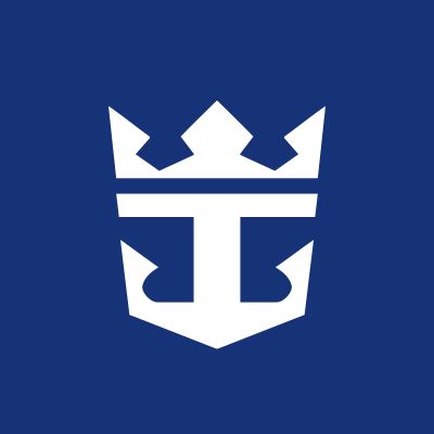 RCL