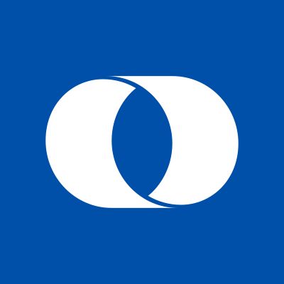 URI