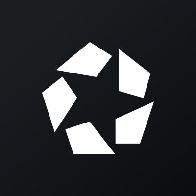 CSGP