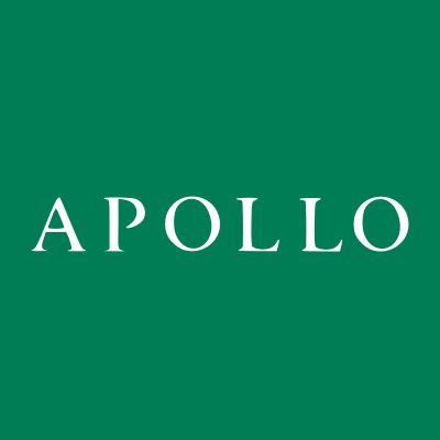 APO