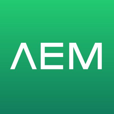 AWX