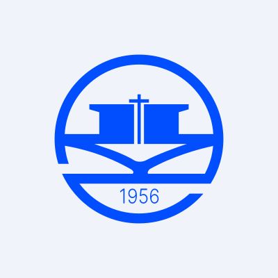 BS6