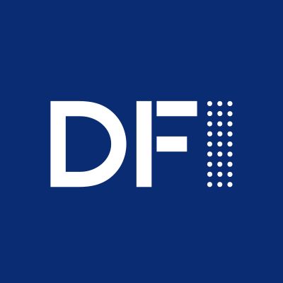 D01