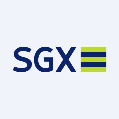 S68