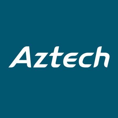 8AZ