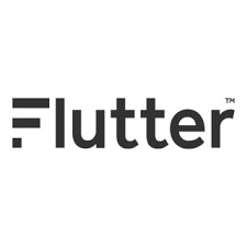 FLUT