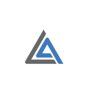 ALAB