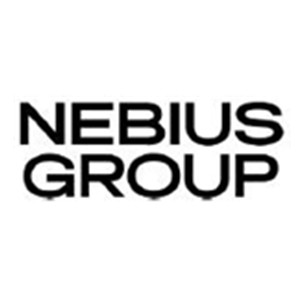 NBIS