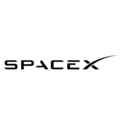 SPCX
